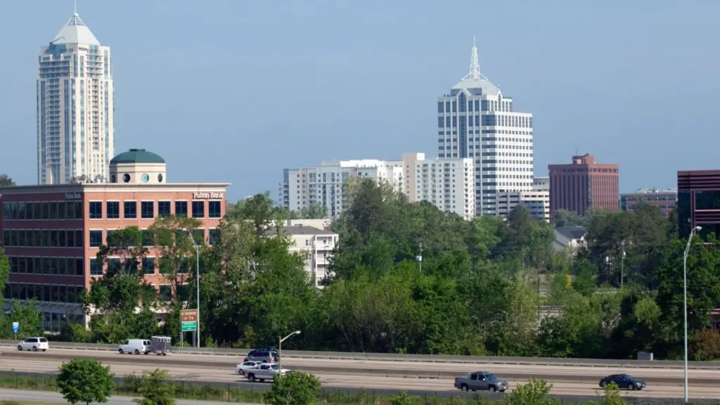 Ten Melone Hatley, P.C. Attorneys Recognized in CoVaBiz Magazine Top Lawyers 2026 List