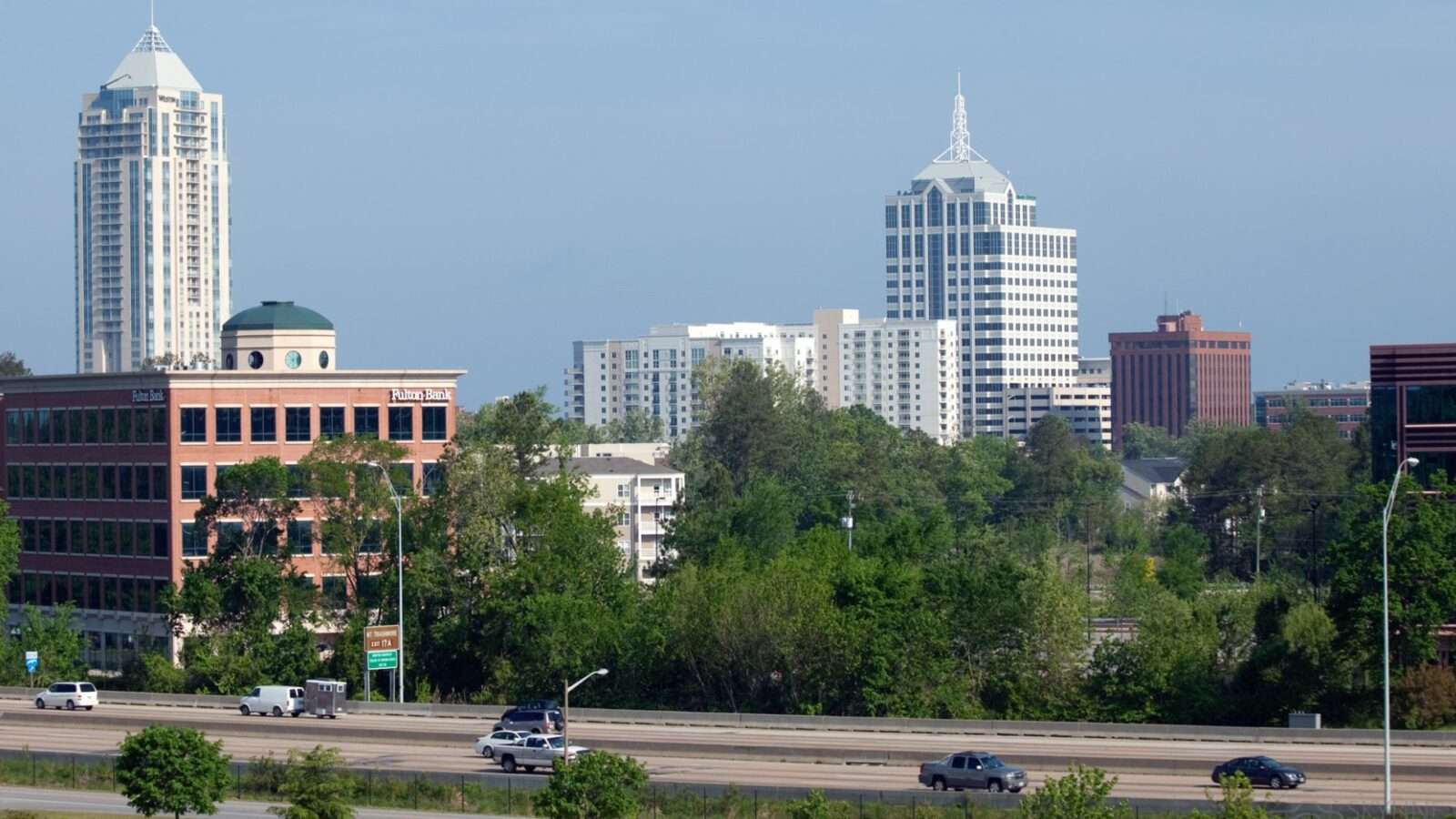 Ten Melone Hatley, P.C. Attorneys Recognized in CoVaBiz Magazine Top Lawyers 2026 List