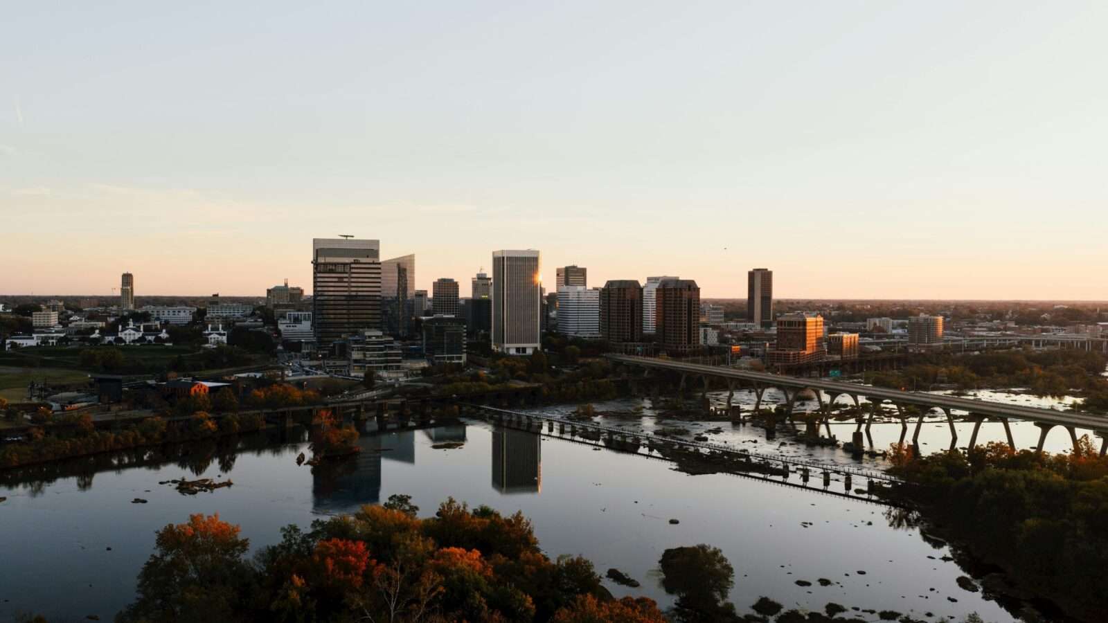 Melone Hatley, P.C. Selected as an Honoree for the 2026 Best Places to Work in Virginia