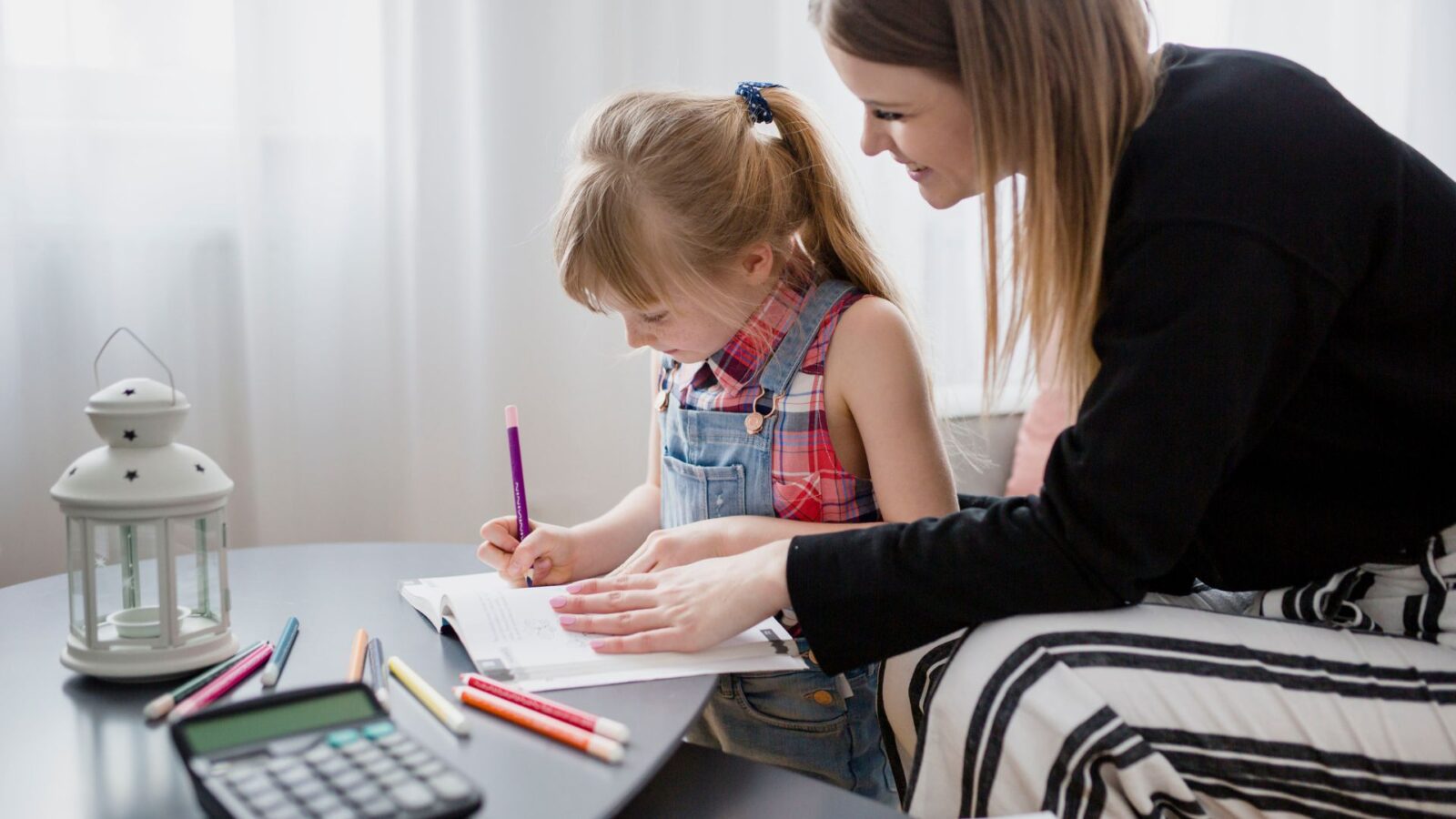 How San Antonio, TX Families Should Prepare for Changes in Child Support Calculations