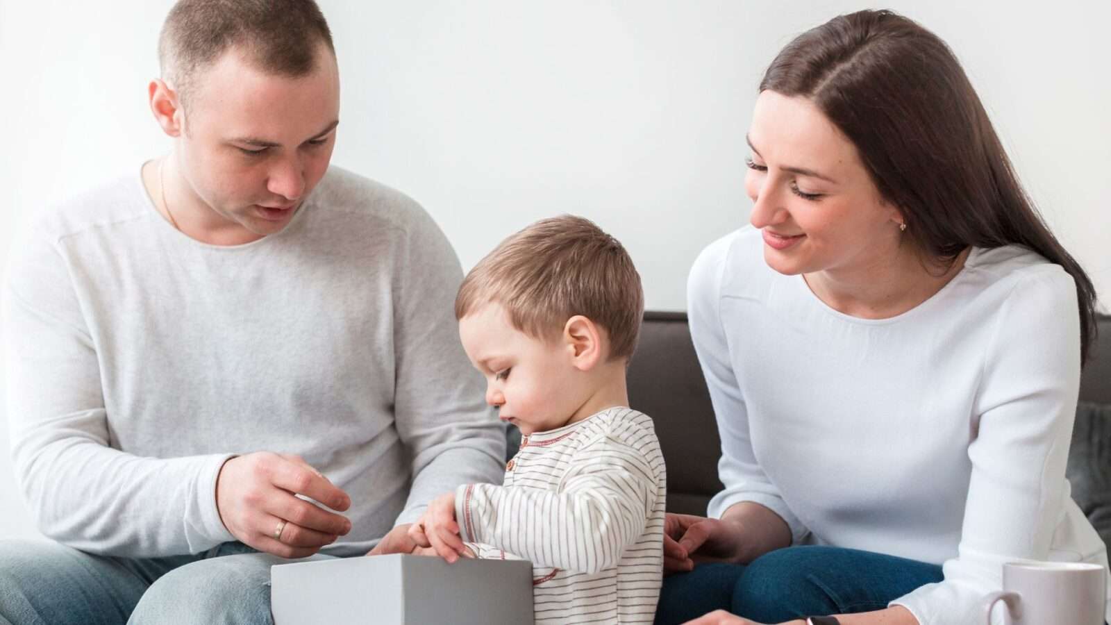 Co-Parenting Reset After the Holidays: Getting Back to Your Consistent Routines, Bedtimes, and Exchanges