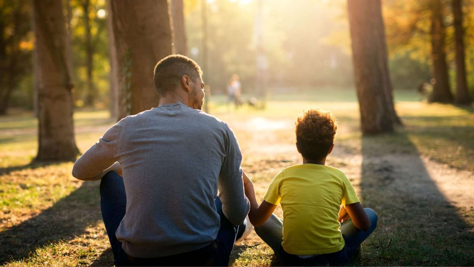 How Bexar County Handles Parental Coordination and Parenting Facilitation in High-Conflict Cases