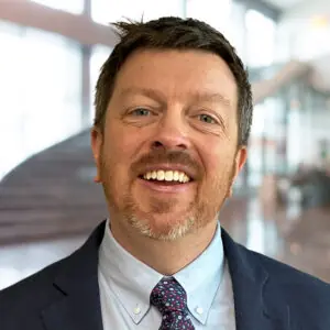 Jeff Sodoma Estate Planning Attorney