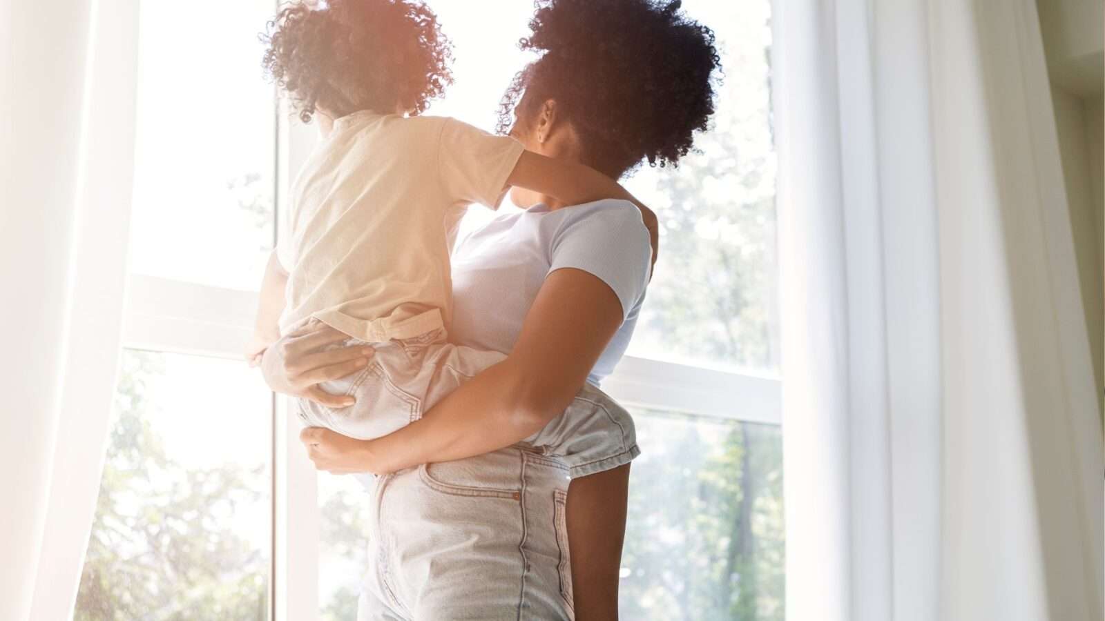 New Year, New Parenting Plan: Post-Holiday Tweaks That Avoid February Conflict