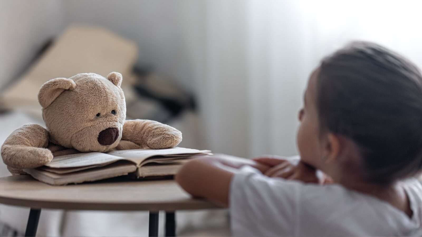 7 Ways to Protect Your Kids’ Mental Health After a Tough Holiday: What Courts Consider