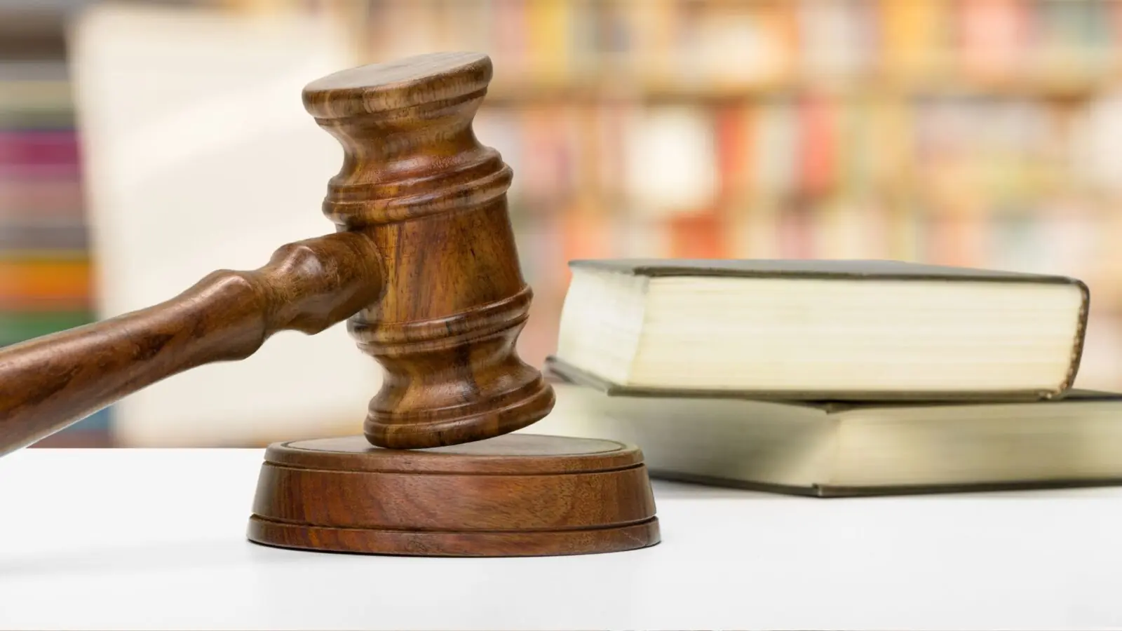 Navigating Protective Orders and Custody in San Antonio Under the New Law