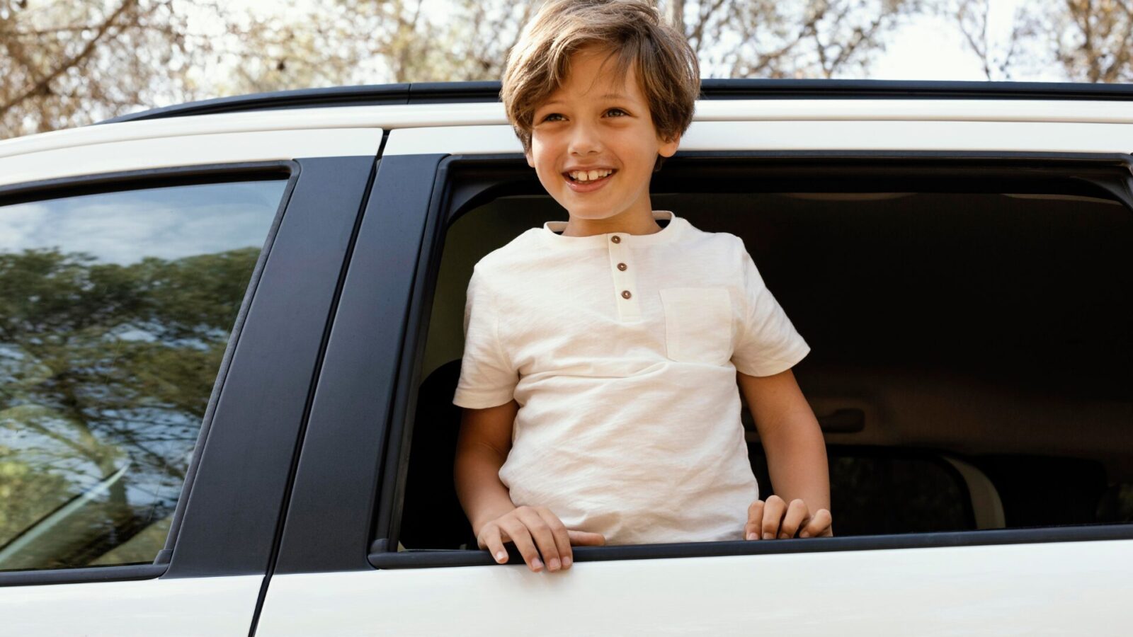 Relocation with a Child After Divorce: Florida’s 50-Mile Rule Explained