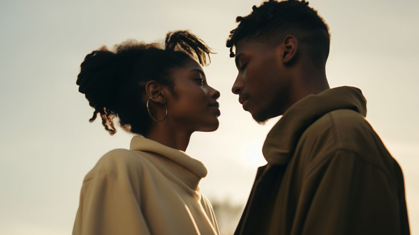 Breaking Barriers: The Evolution of Marriage Rights from Loving v. Virginia to Today