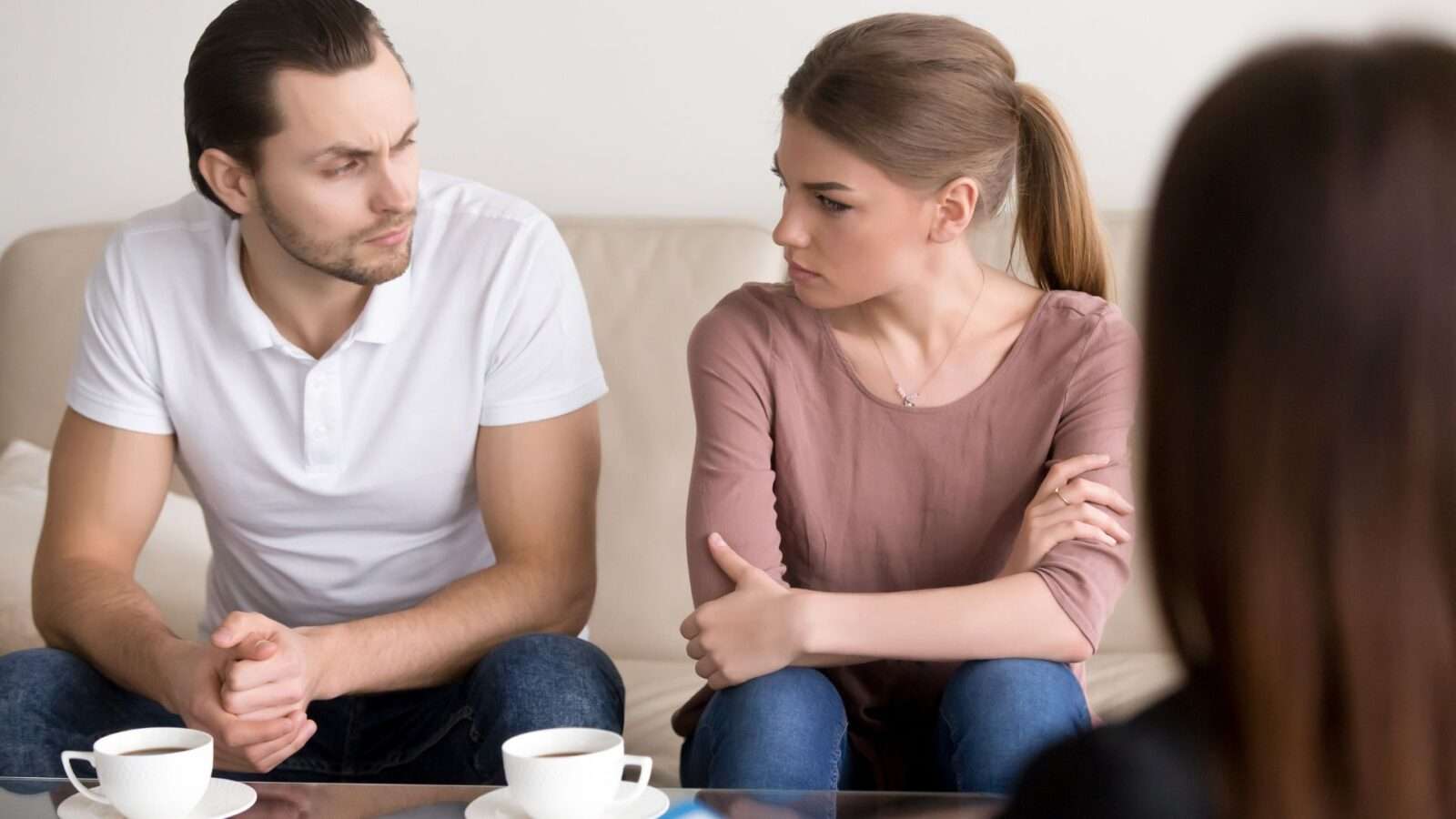 Is Mediation Mandatory in Florida Before a Divorce Goes to Trial?