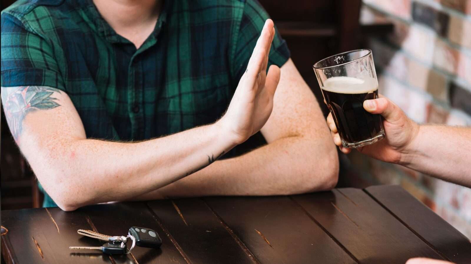 6 Common Myths About Addiction in Custody Cases – And the Legal Reality Behind Them