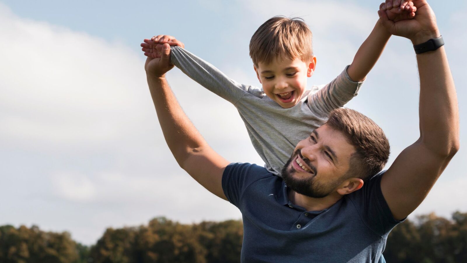 Custody Rights for Unmarried Parents in Florida: What the New Fathers’ Rights Law Means for You