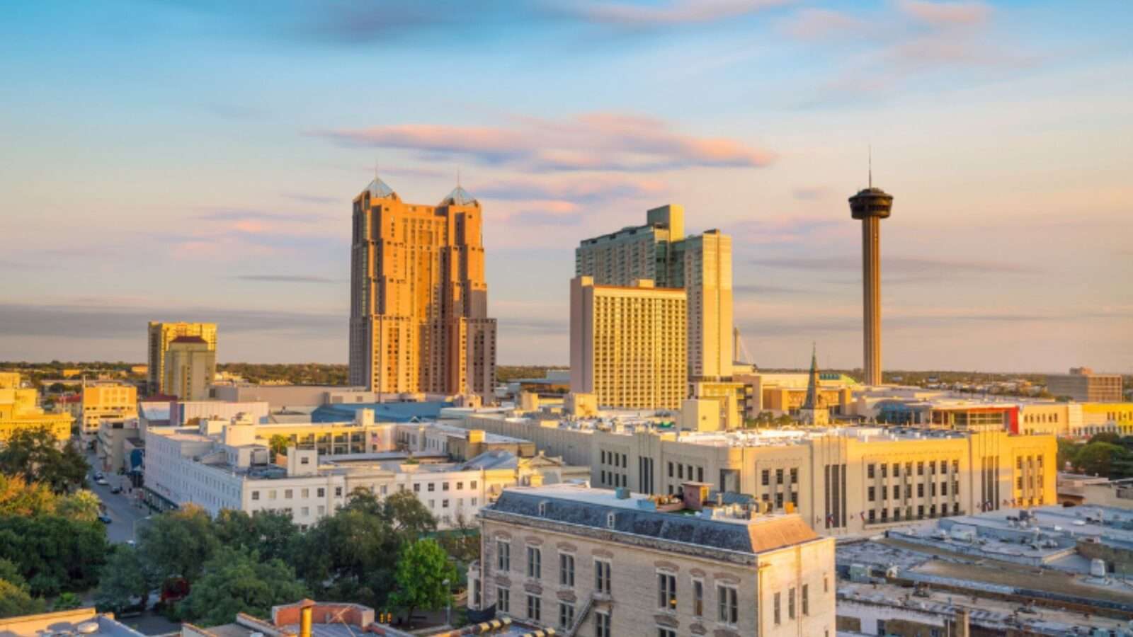 Melone Hatley, P.C. Announces San Antonio Family Law Attorney Cassidy Millard Named 2026 Rising Star Lawyer by Scene in SA Magazine