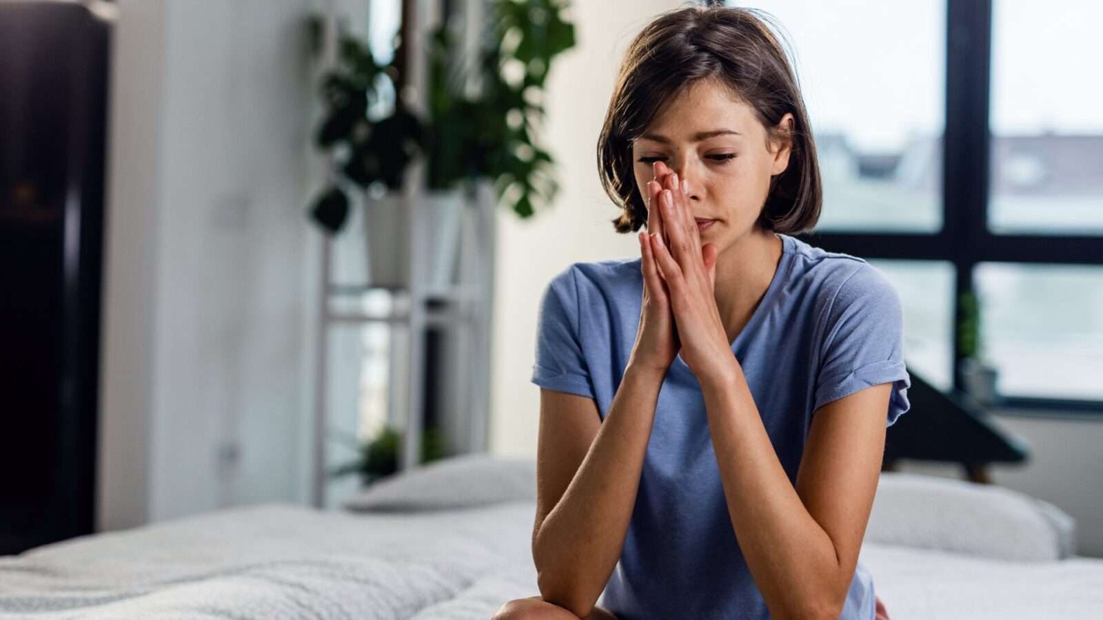 What are the 6 Biggest Mistakes You Can Make During a Divorce?