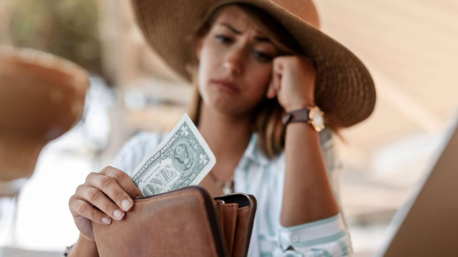 Who Stands to Lose More Financially in a Fairfax, VA Divorce?