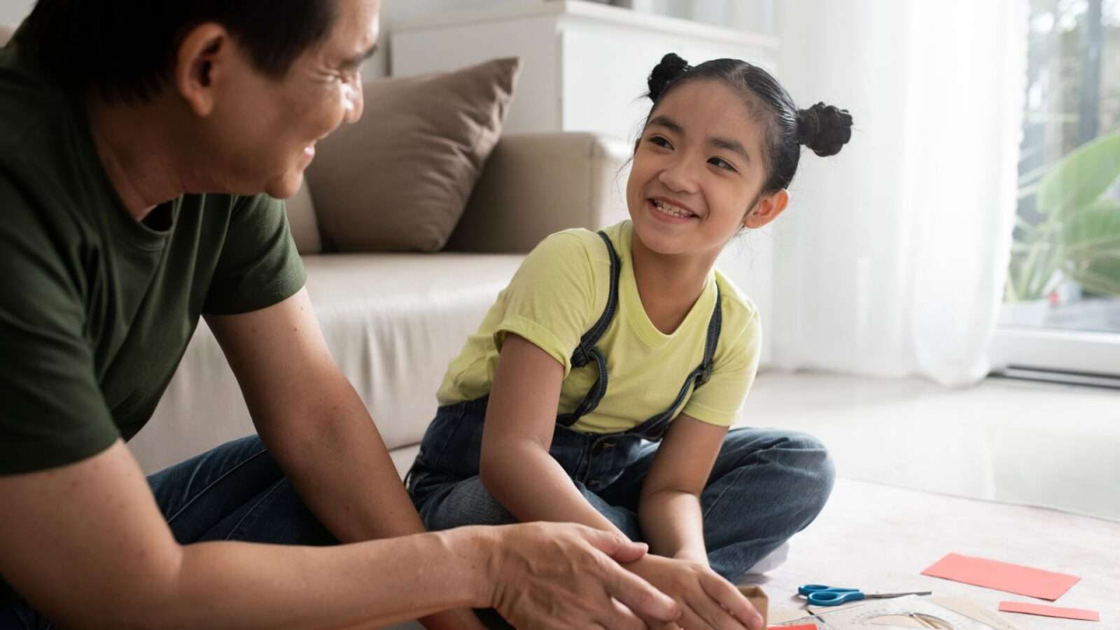 How Much Child Support Will I Pay in Tampa, FL?