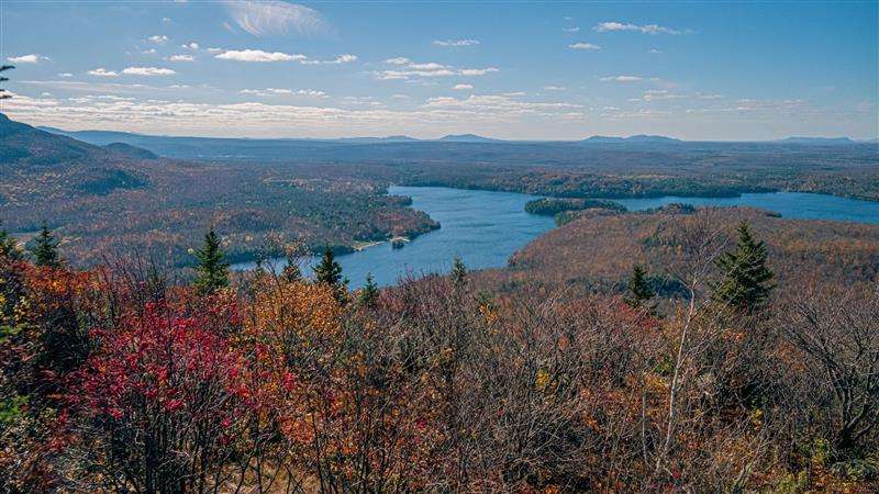 Melone Hatley, P.C. Announces Rebecca Melone Featured in Coastal Women-Owned Business Spotlight