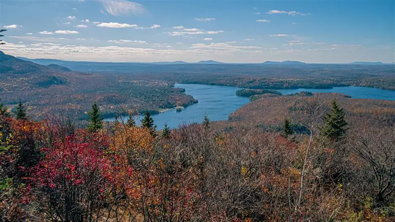 Melone Hatley, P.C. Announces Rebecca Melone Featured in Coastal Women-Owned Business Spotlight