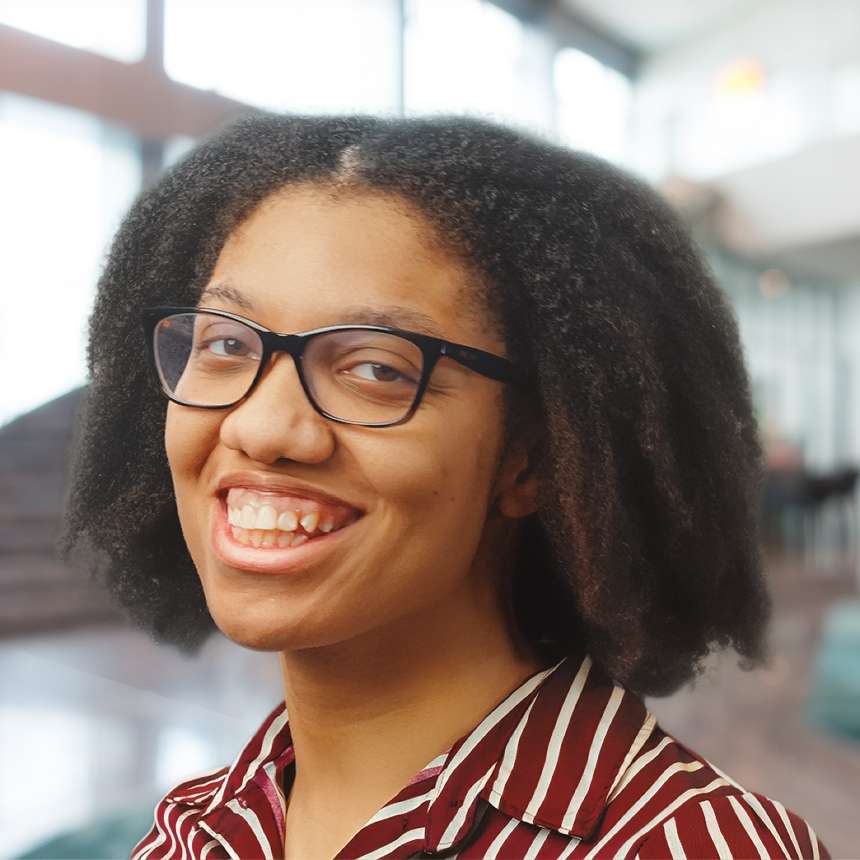 Kai Dolby Billing Specialist