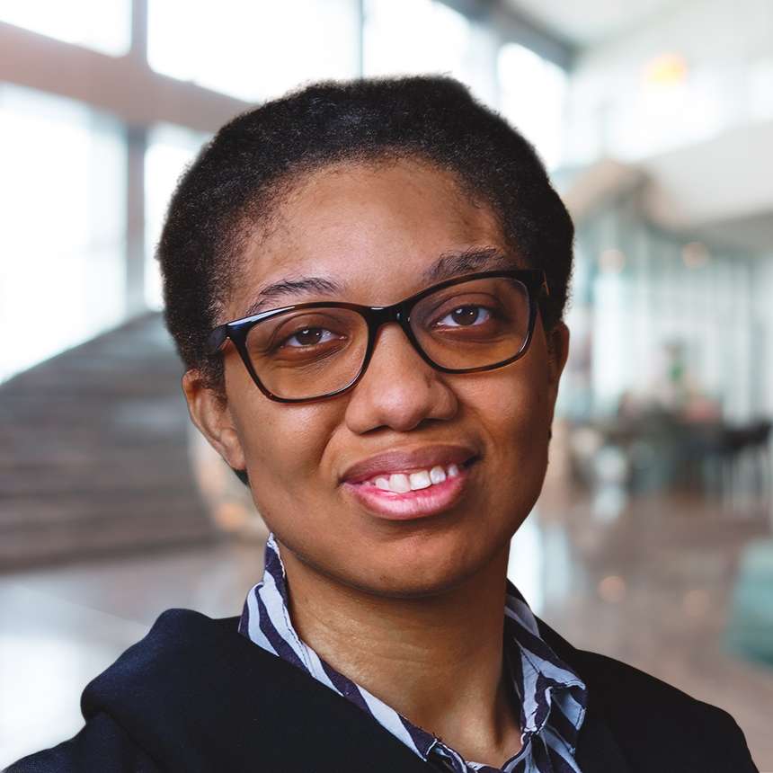 Kai Dolby Billing Specialist