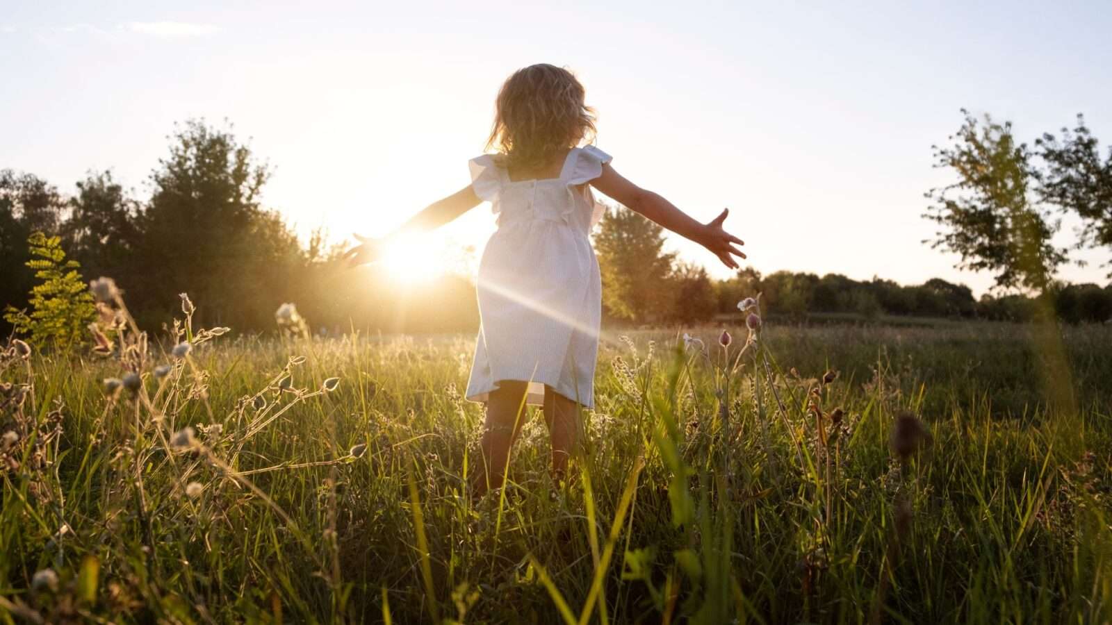 What Are the Biggest Mistakes Parents Make When Setting Up a Trust Fund?