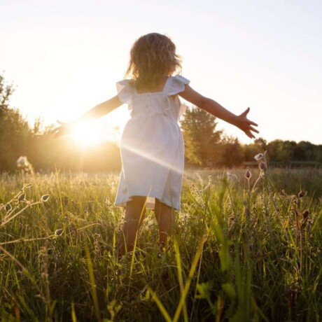 What Are the Biggest Mistakes Parents Make When Setting Up a Trust Fund?