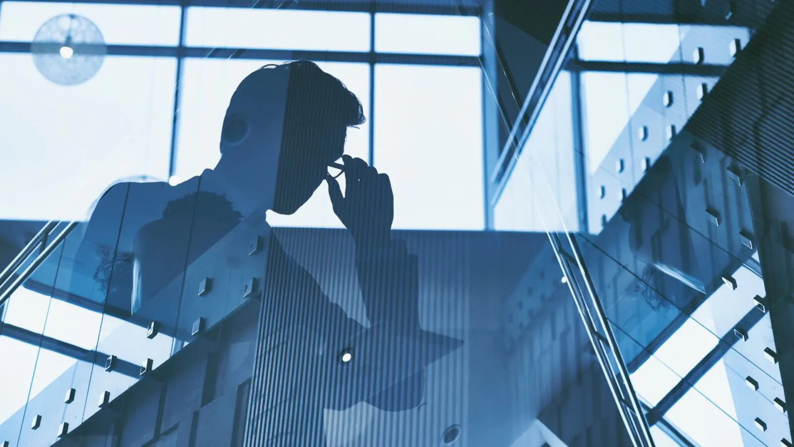 Can My Spouse Take My Business in a Divorce?