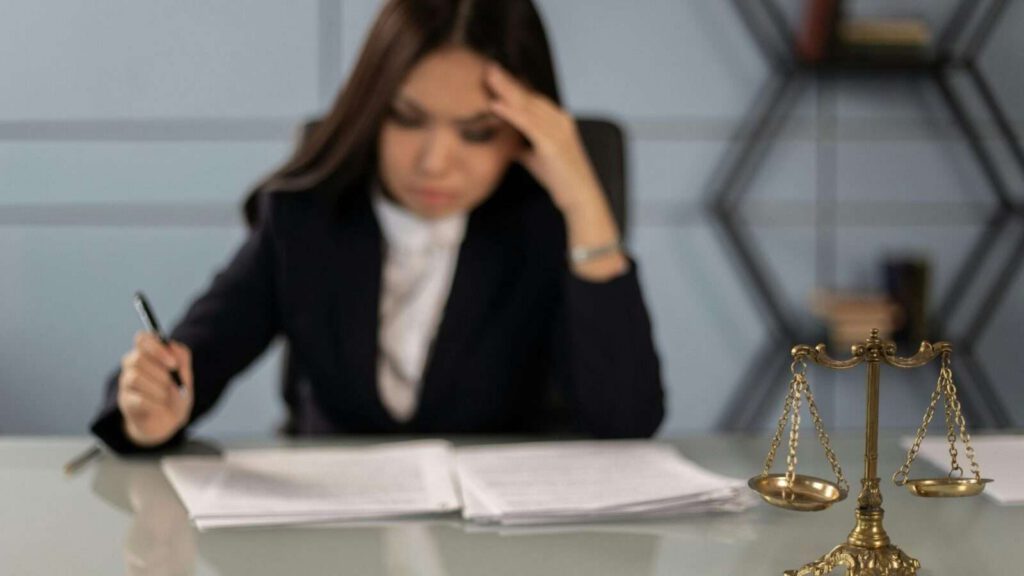 What Are the Downsides of Having a Trust?