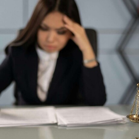 What Are the Downsides of Having a Trust?