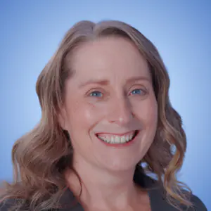 Christie Alvey