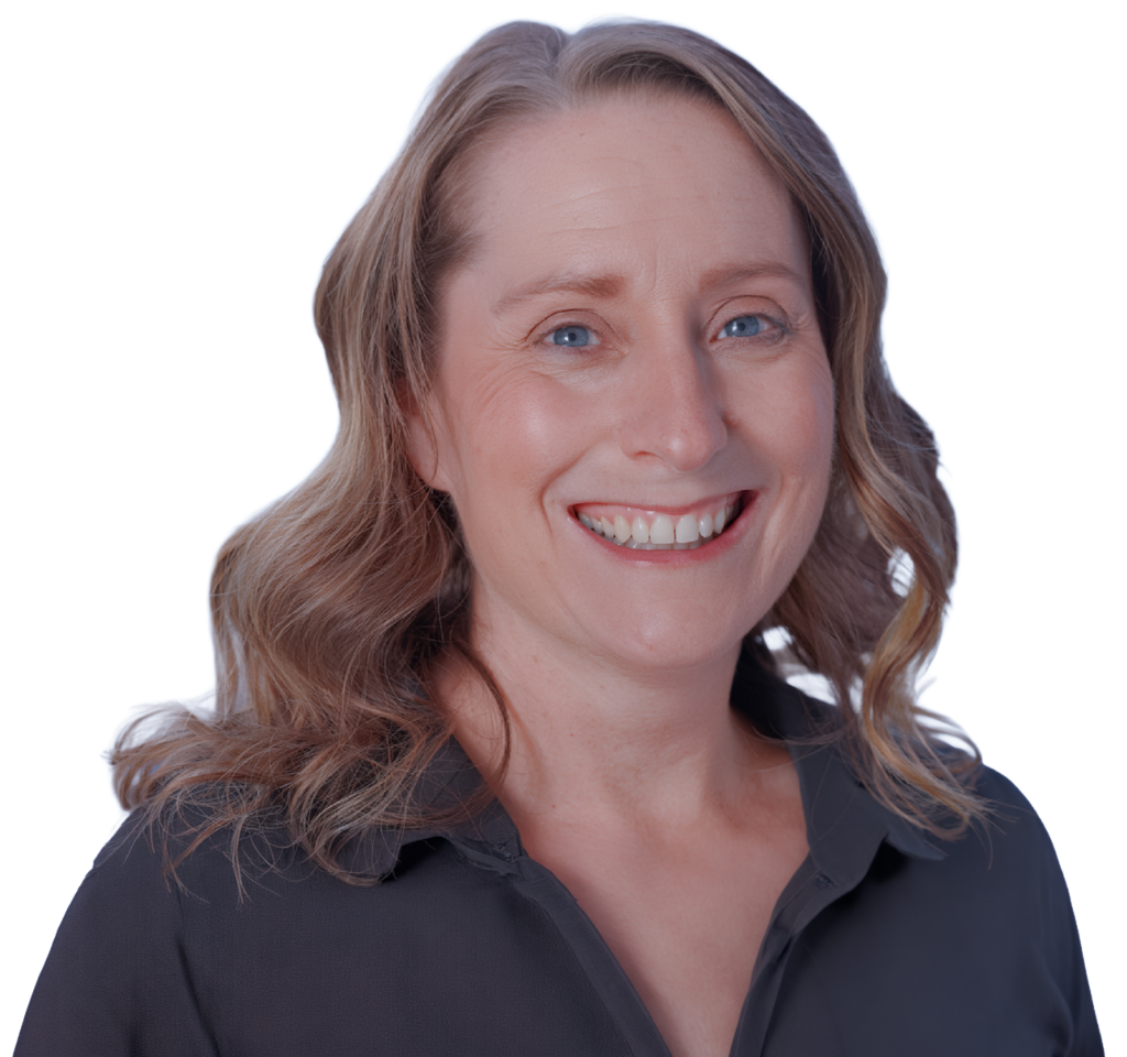 Christie Alvey is a litigation attorney serving divorce cases for clients