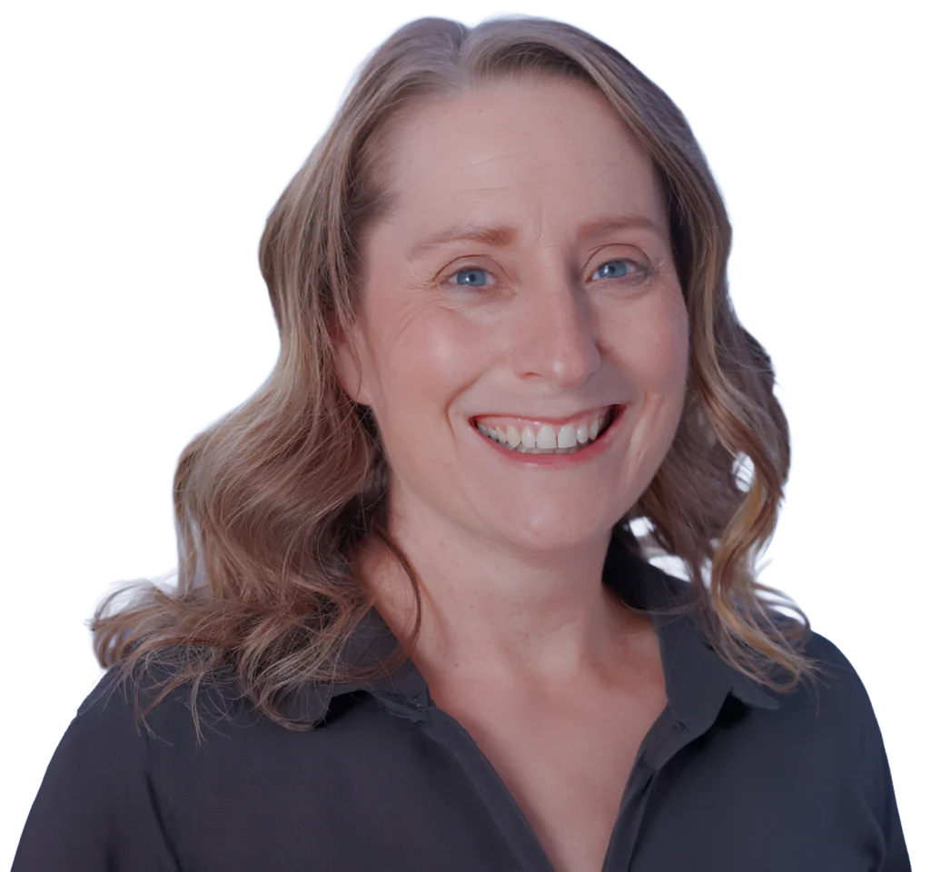 Christie Alvey is a litigation attorney serving divorce cases for clients