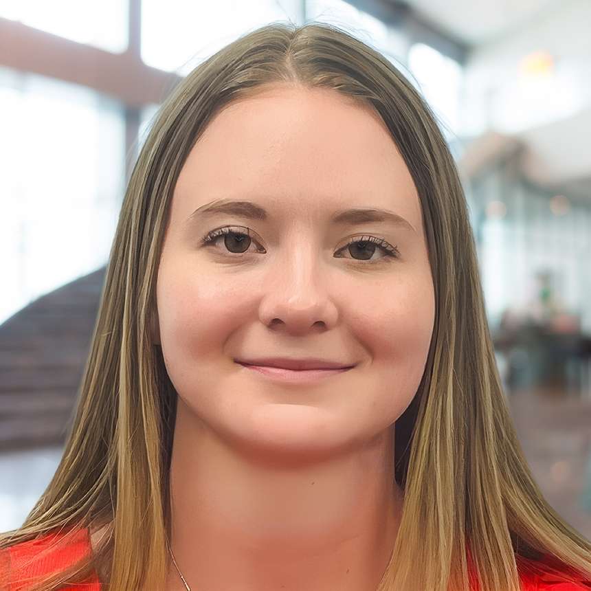 Tara Taylor Paralegal