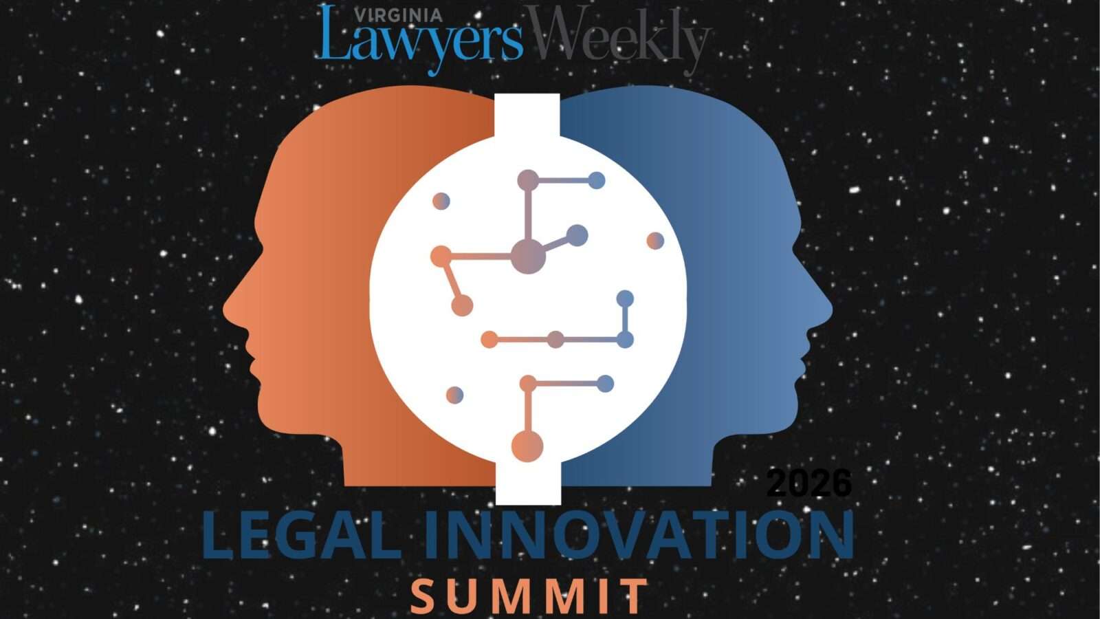 Melone Hatley, P.C. Honored by Virginia Lawyers Weekly with Legal Excellence in Innovation Award for Mid-Size Firm Innovation