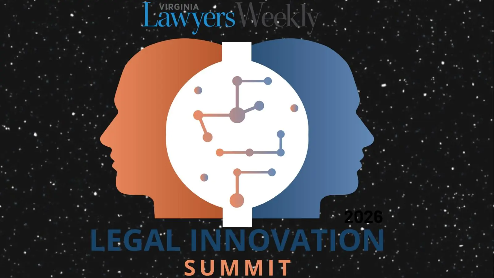 Melone Hatley, P.C. Honored by Virginia Lawyers Weekly with Legal Excellence in Innovation Award for Mid-Size Firm Innovation