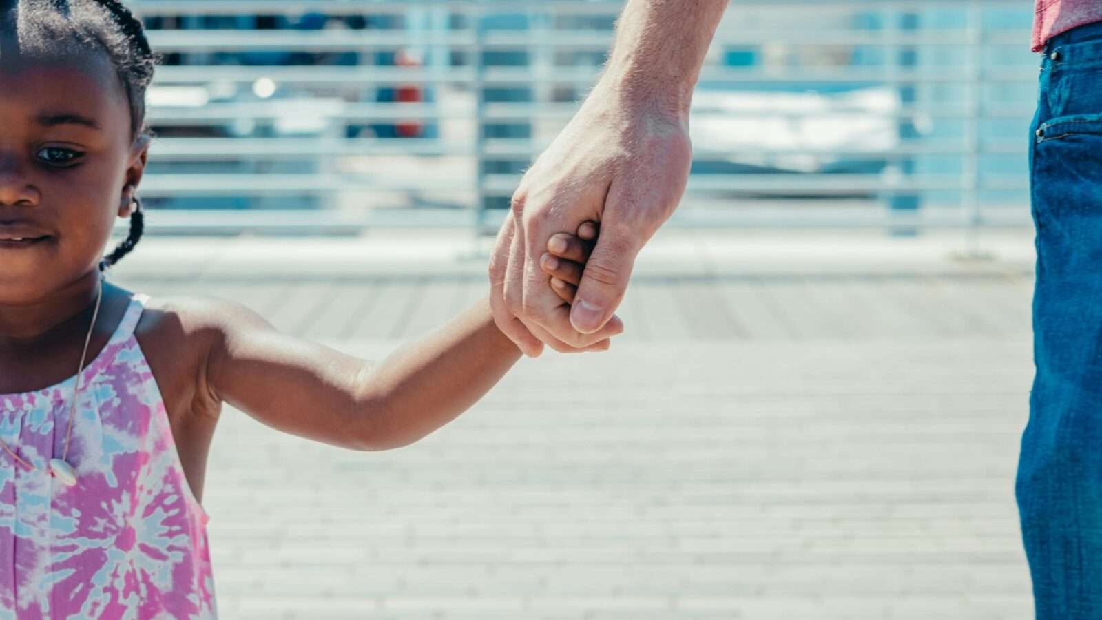 How Much Child Support Will I Pay in San Antonio, TX?