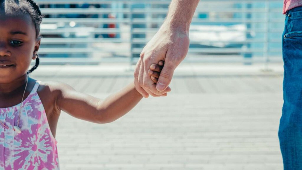 How Much Child Support Will I Pay in San Antonio, TX?