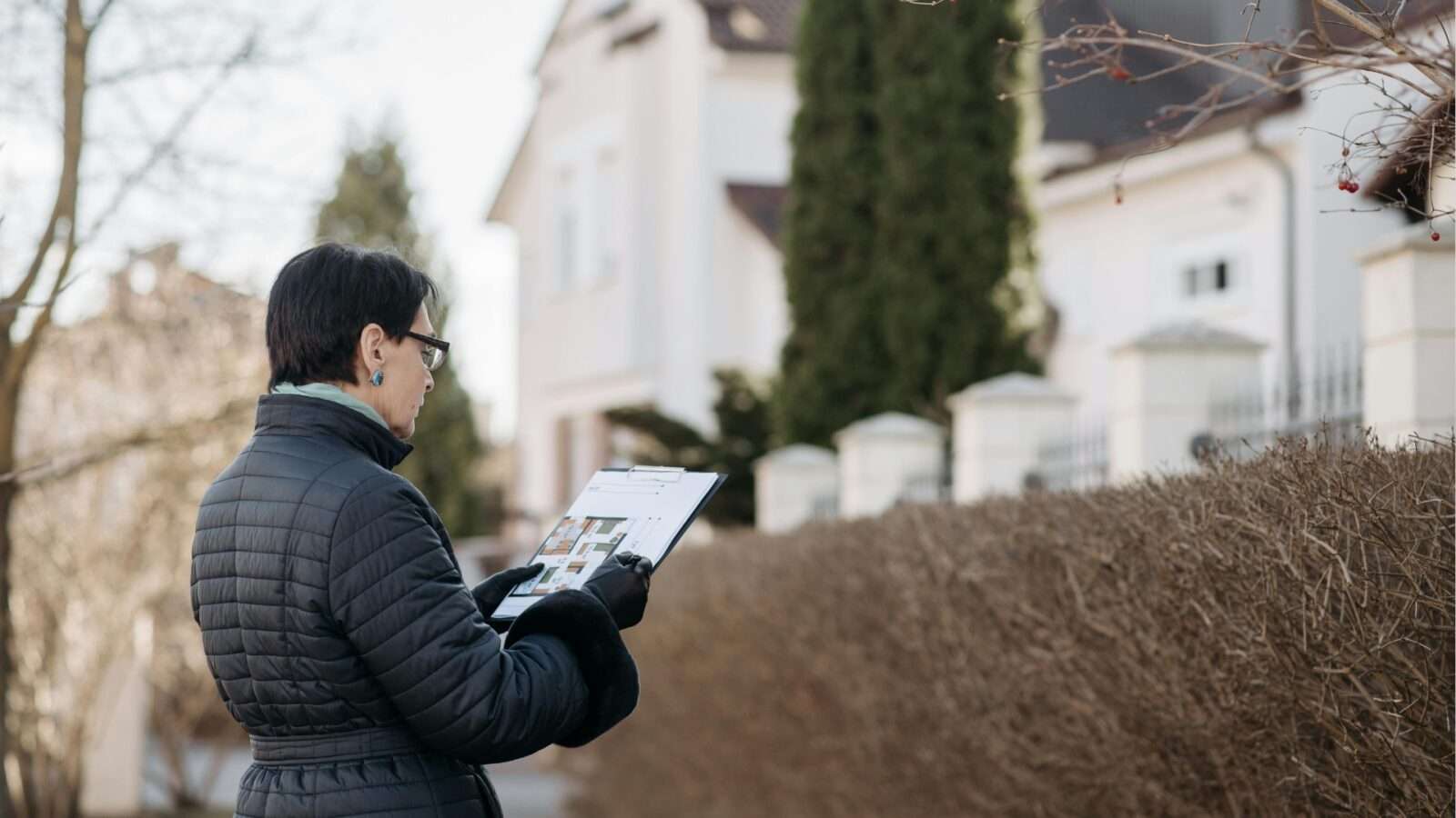 Why You Need to Get Your Home Appraised Before Divorce