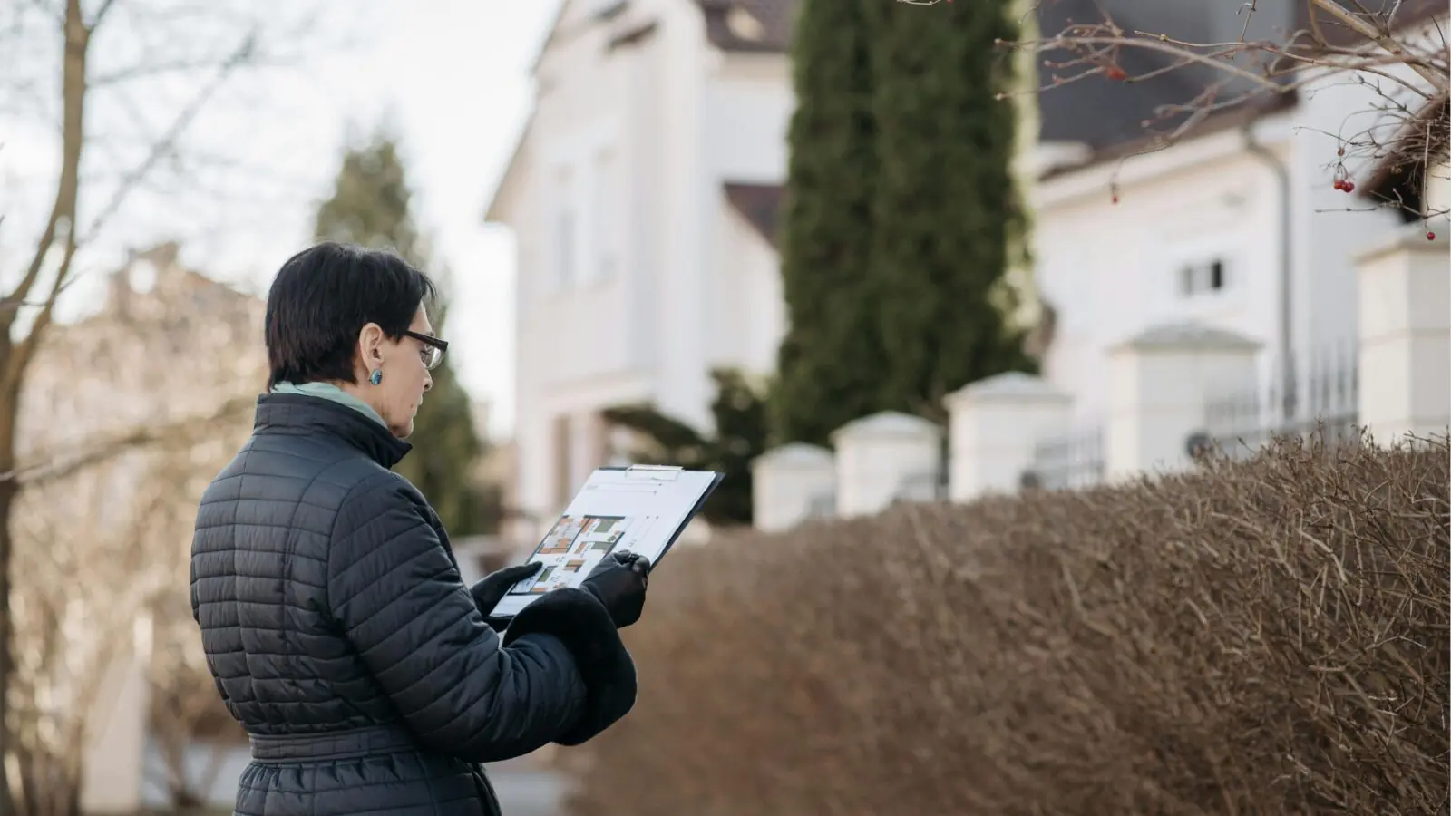 Why You Need to Get Your Home Appraised Before Divorce