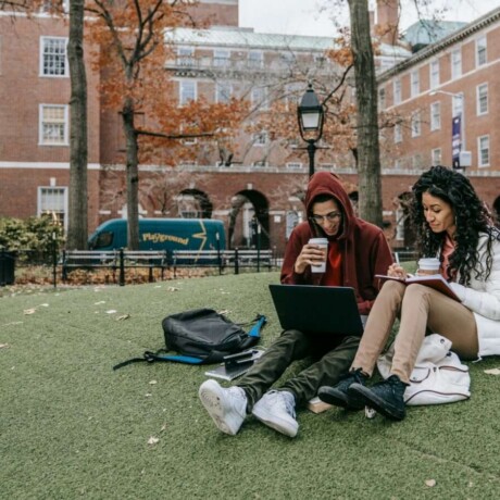 Paying for College After Divorce: What Parents Should Know