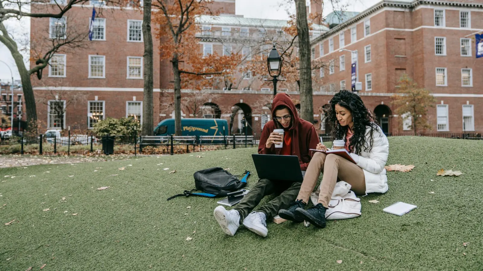 Paying for College After Divorce: What Parents Should Know
