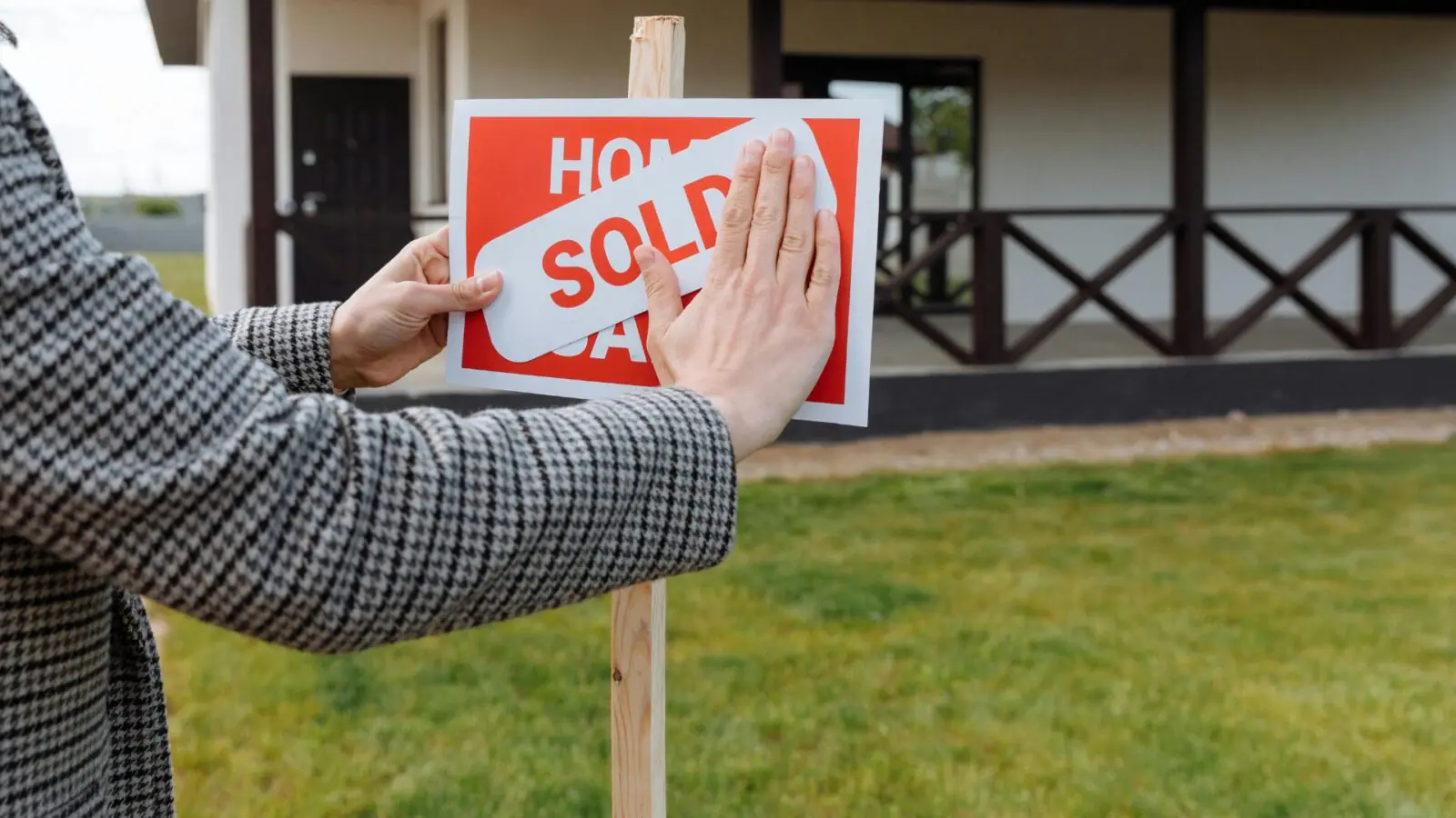 How Do Community Property Laws Work in San Antonio?