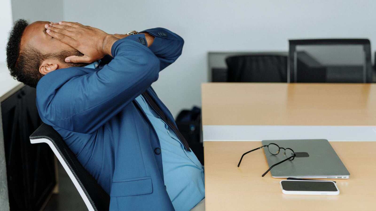 When Divorce Becomes Unbearable: Practical Steps to Reduce Stress and Protect Yourself