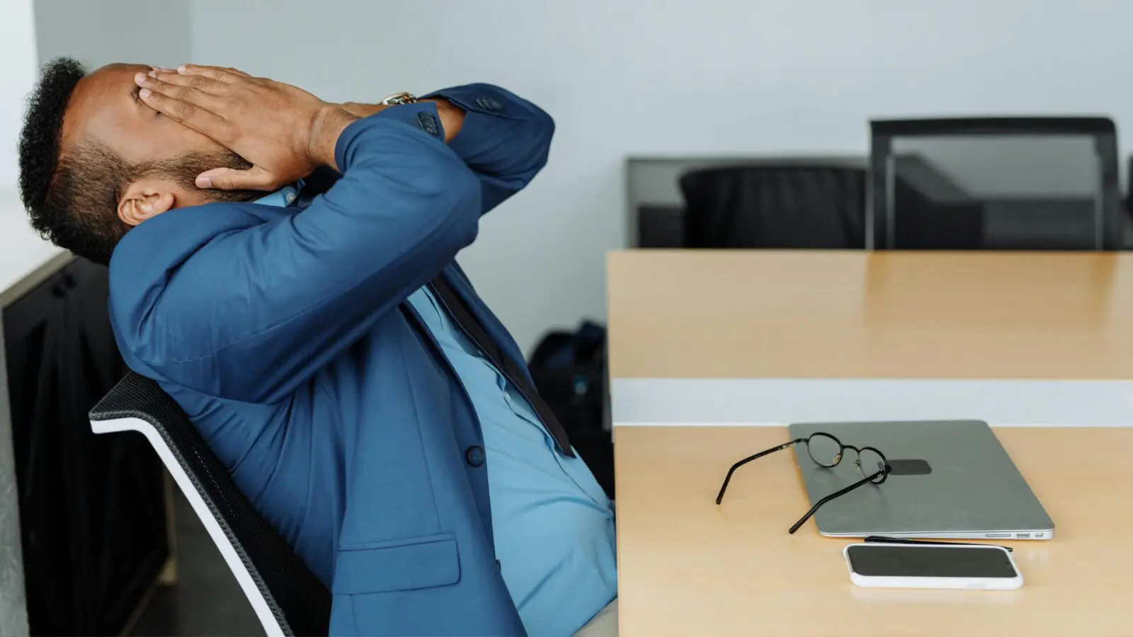 When Divorce Becomes Unbearable: Practical Steps to Reduce Stress and Protect Yourself