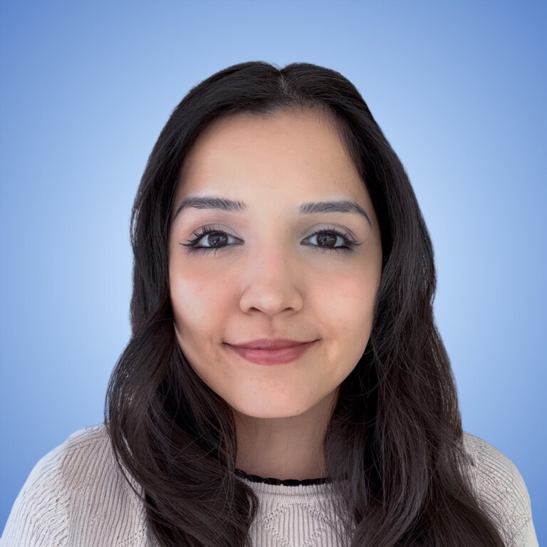Erika Estrada