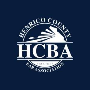 Henrico County Bar Association Logo