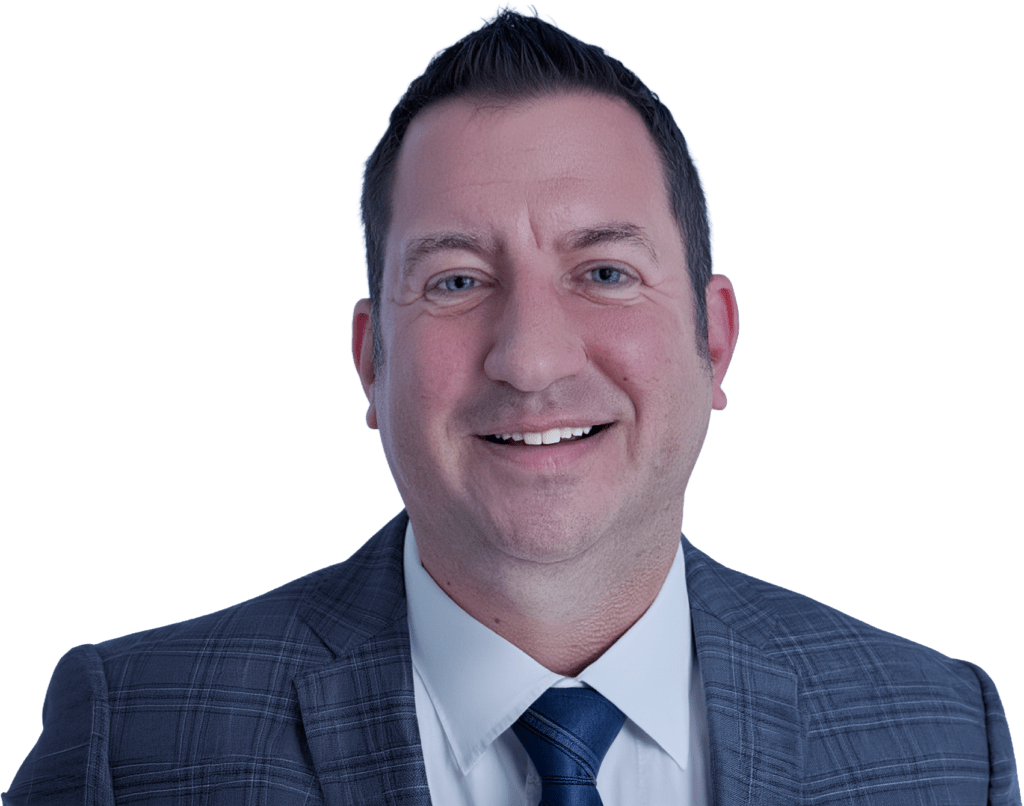 Jeffery Sheloske is a litigation attorney serving divorce cases for clients