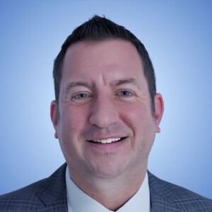 Jeffrey Sheloske