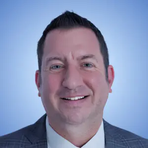 Jeffrey Sheloske