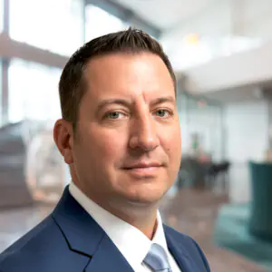 Jeffrey Sheloske Litigation Attorney