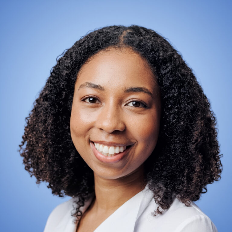 Zainab Barry